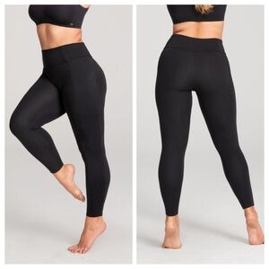 HoneyLove Inner Power Leggings